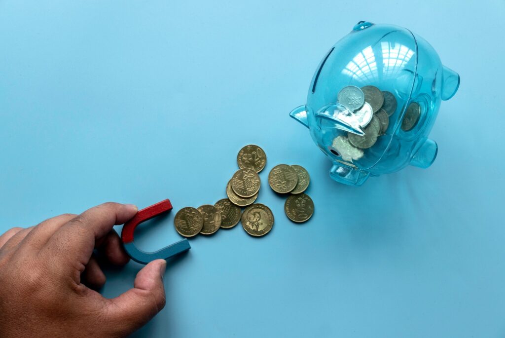 Erfolgreich investieren: Beispiele aus der Praxis