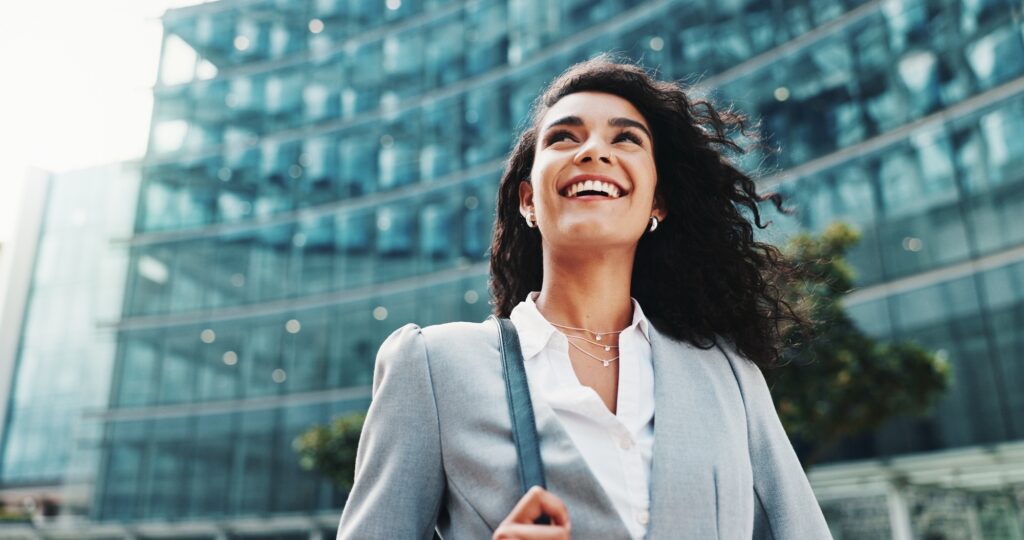 Wie diversifiziere ich mein Investment-Portfolio richtig?